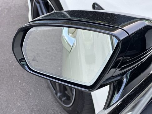 Certified 2023 Mercedes-Benz AMG GT 53 image 10