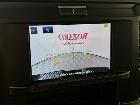 New 2026 Ford F250 XL w/ STX Appearance Package image 14