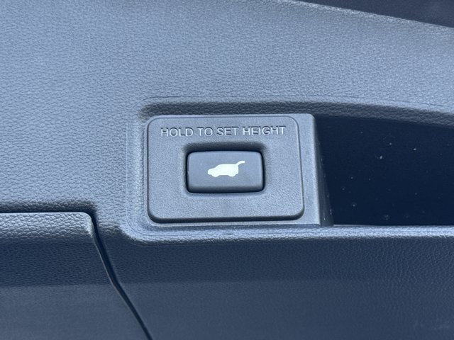 Used 2024 Acura RDX w/ Advance Package AWD/4WD image 13