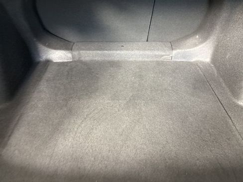 Used 2024 Honda Civic Touring image 23