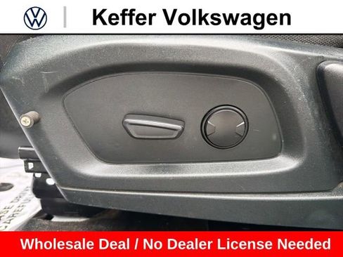 Used 2022 Ford Explorer 4WD Police Interceptor image 13