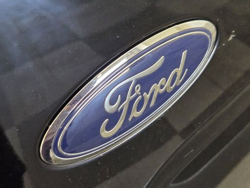 Certified 2025 Ford Bronco Sport Big Bend w/ Convenience Package image 11