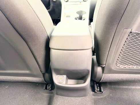 Used 2023 Hyundai Kona SEL image 21