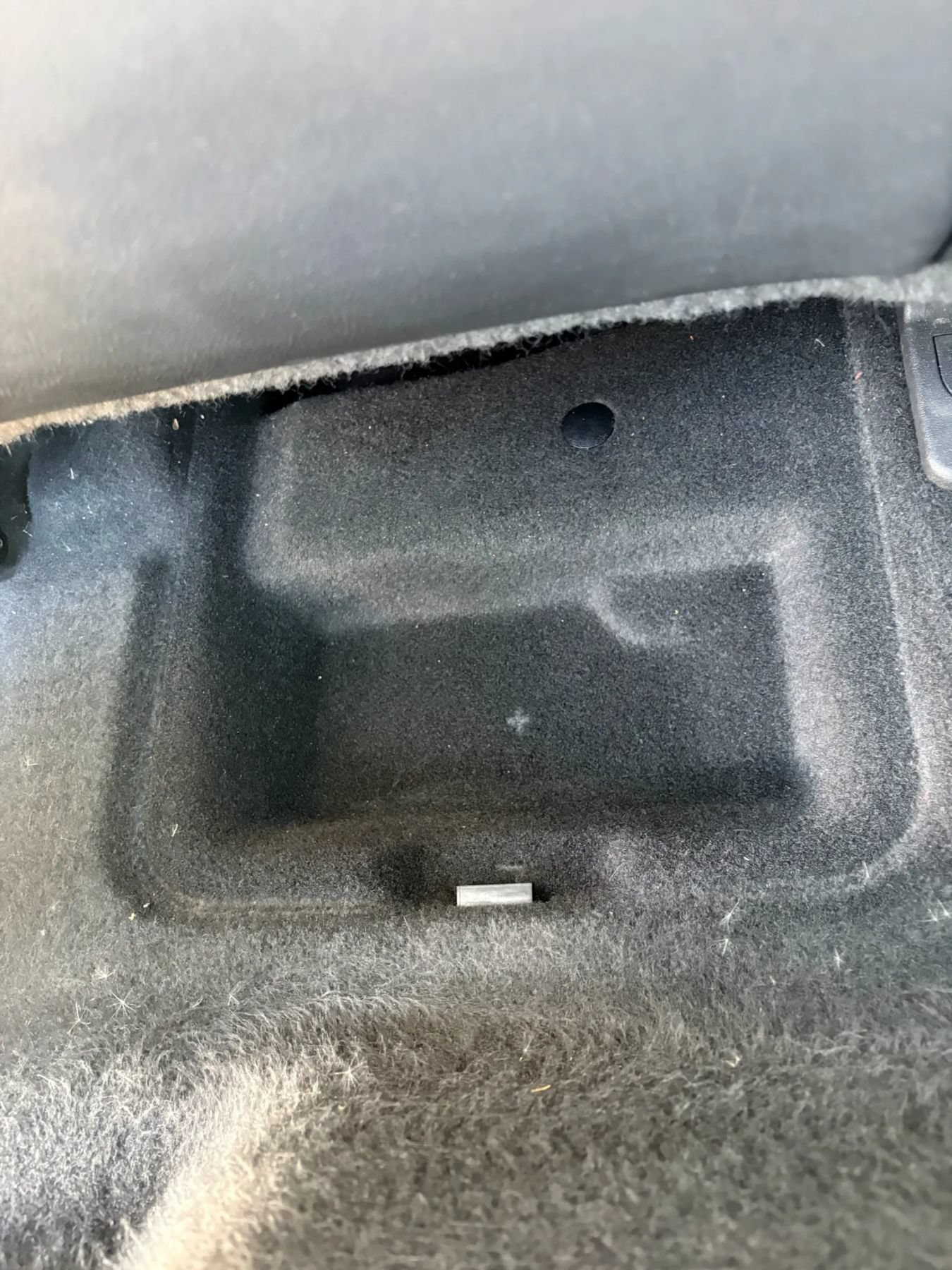 Used 2016 Ford C-MAX SEL w/ Equipment Group 302A FWD image 50