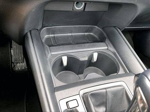 Used 2023 MAZDA CX-50 2.5 S w/ Cargo Package image 26