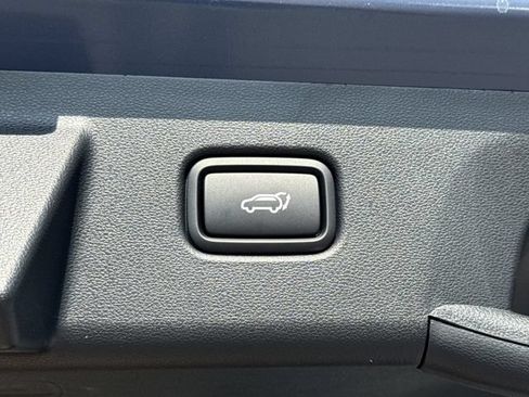 Used 2026 Hyundai Tucson SEL FWD image 18
