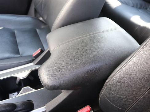 Used 2013 Honda Accord EX-L image 8