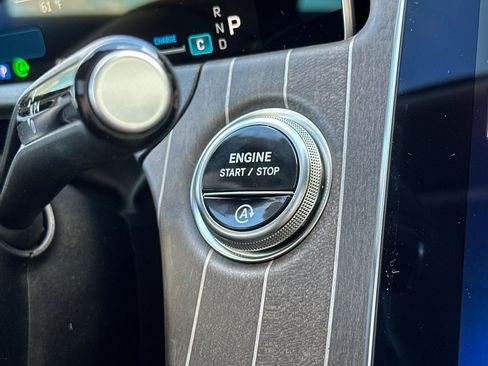 New 2026 Mercedes-Benz E 450 4MATIC Sedan image 22