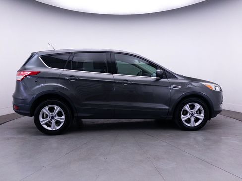 Used 2015 Ford Escape SE FWD image 30