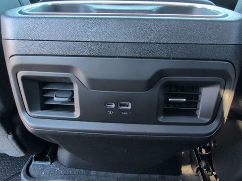 New 2026 Chevrolet Silverado 3500 LT w/ Texas Edition image 6