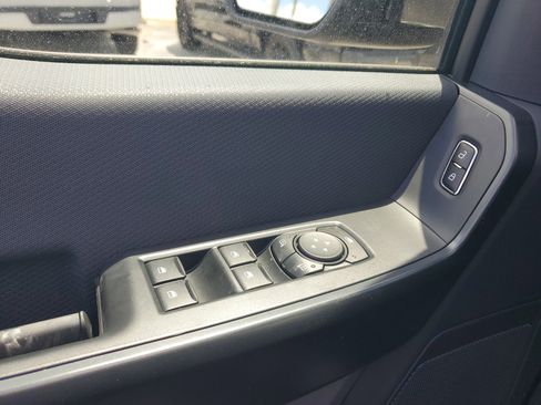 New 2026 Ford F150 STX AWD/4WD image 13