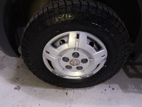 Used 2016 RAM ProMaster 1500 w/ Mopar Trailer Tow Group image 10