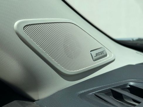 Used 2022 Nissan Pathfinder Platinum w/ Cargo Package image 13