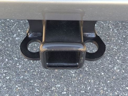 New 2026 GMC Sierra 2500 Denali Ultimate image 42