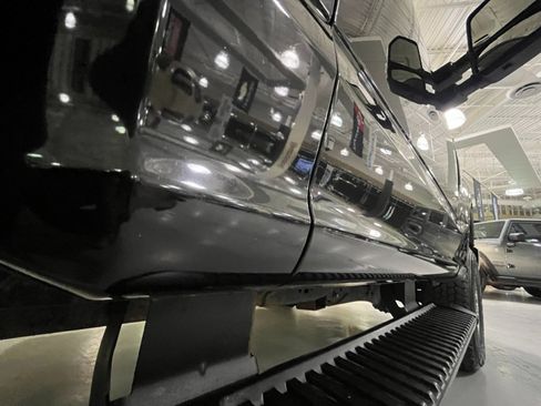 Used 2019 Ford F250 XL w/ XL Value Package image 16