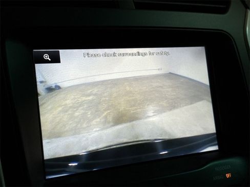 Used 2012 Ford Explorer XLT image 14