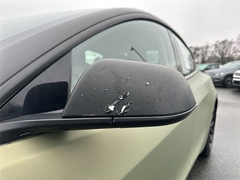 Used 2020 Tesla Model 3 Standard Range Plus image 10