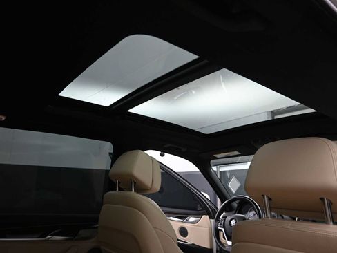 Used 2017 BMW X5 xDrive35i image 25