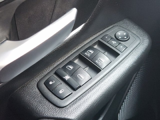 Used 2022 RAM 1500 Lone Star RWD image 22