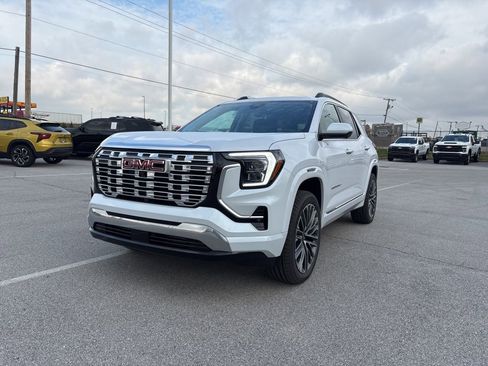 Used 2023 Ford Escape ST-Line Elite w/ Premium Technology Package image 38