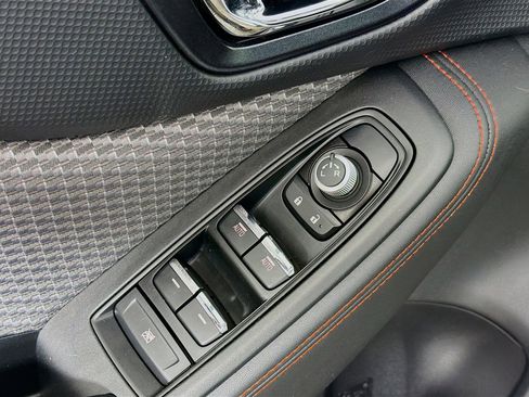 Used 2023 Subaru Forester Sport image 20