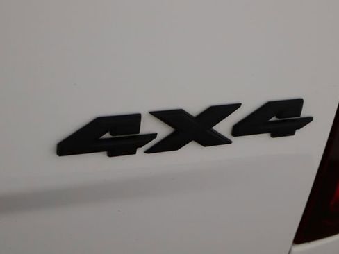 Used 2019 RAM 1500 Classic Warlock AWD/4WD image 41