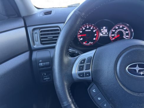 Used 2013 Subaru Forester 2.5X Touring image 22