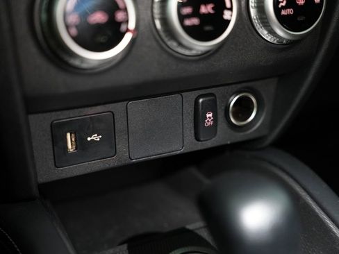 Used 2022 Mitsubishi Outlander Sport LE image 24