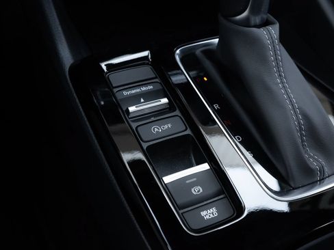 Used 2023 Acura Integra A-Spec FWD image 29