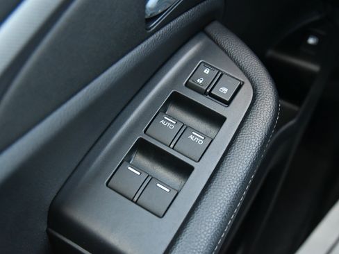 Used 2023 Honda Ridgeline RTL image 36