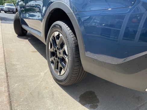 New 2026 Kia Sorento S AWD/4WD image 18