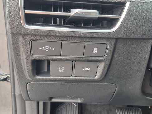 New 2026 Hyundai Sonata SEL FWD image 25