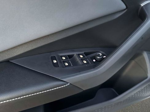 New 2026 Volkswagen Jetta SE image 18