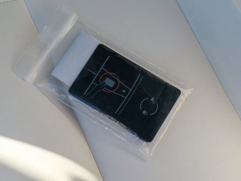 Used 2023 Tesla Model 3 Standard Range image 53