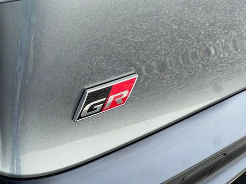 Used 2022 Toyota Supra Premium w/ Driver Assist Package image 31