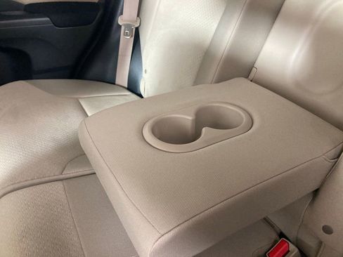 Used 2016 Honda CR-V EX image 14