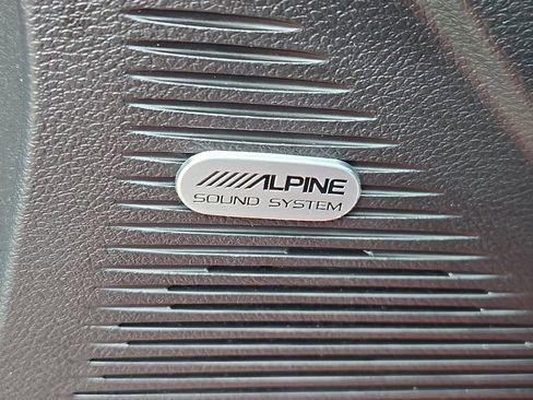 Used 2023 Dodge Challenger SXT w/ Blacktop Package image 26