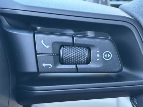 New 2026 Porsche Panamera 4 image 25