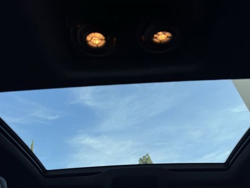 Used 2019 BMW 640i Gran Coupe w/ Executive Package image 24