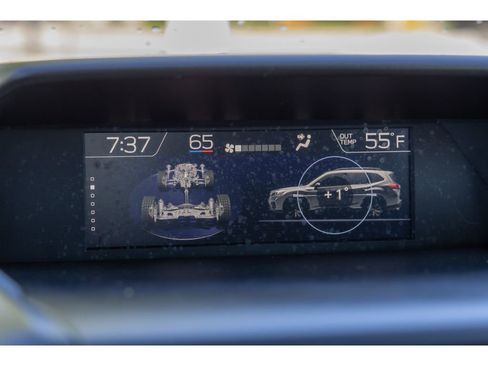 Used 2019 Subaru Forester Sport w/ Popular Package #2 image 25