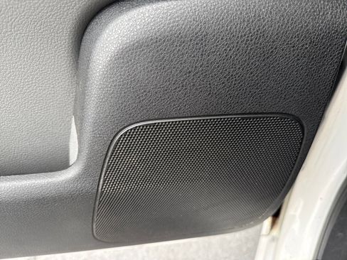 Used 2017 Chevrolet City Express LS image 23