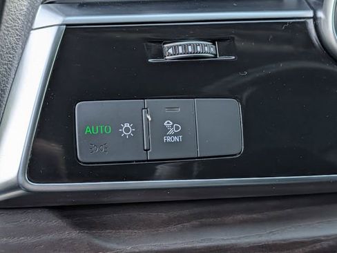 Used 2021 Audi Q7 2.0T Premium w/ Convenience Package image 22