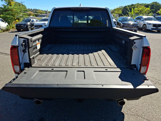 Used 2023 Honda Ridgeline RTL image 30