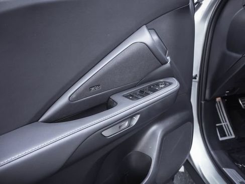 Certified 2025 Lexus TX 500h AWD w/ Technology Package image 12