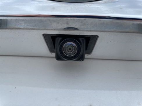 Used 2016 Buick Encore FWD image 10