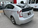 Used 2013 Toyota Prius Three image 3