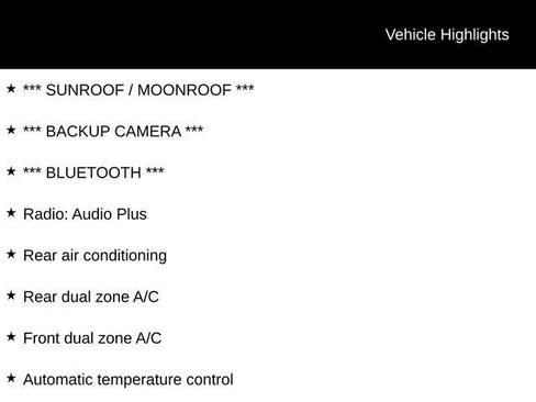 Used 2024 Toyota Sienna XLE FWD image 41