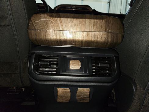 Used 2022 Ford F150 XLT w/ Equipment Group 302A High image 13