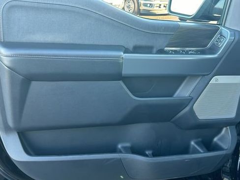 Certified 2024 Ford F150 Lightning Lariat image 16