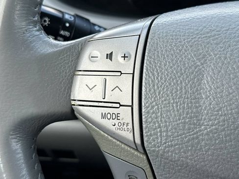 Used 2008 Toyota Avalon Limited FWD image 23